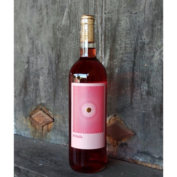 plp_product_/wine/sunawi-rosalia-2024