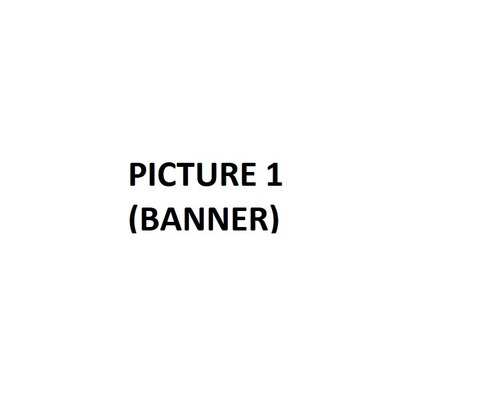 gallery_imgs
