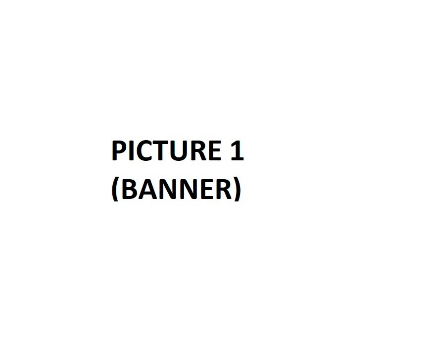 profile_gallery_imgs