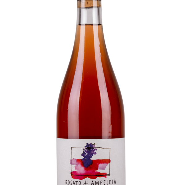 plp_product_/wine/ampeleia-rosato-di-ampeleia-2023-rose