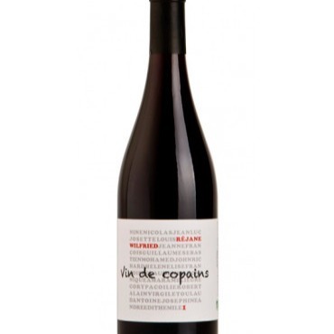plp_product_/wine/domaine-wilfried-vin-de-copains-rouge-vin-de-france-2021