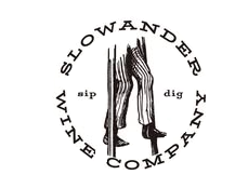 plp_product_/profile/slowander-wine-co