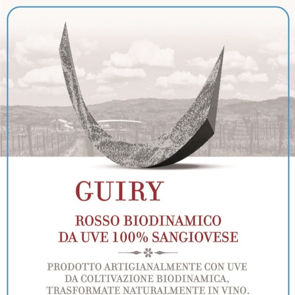 plp_product_/wine/tenuta-biodinamica-mara-guiry-2020