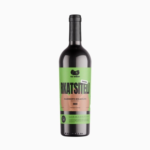 plp_product_/wine/tezi-winery-rkatsiteli-2024
