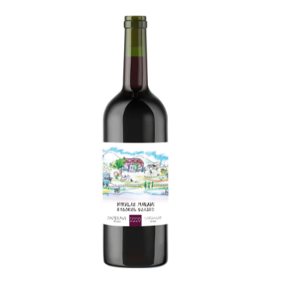 plp_product_/wine/nikalas-marani-saperavi-akhoebi-2020
