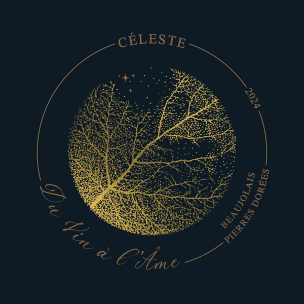 plp_product_/wine/du-vin-a-l-ame-celeste-2024