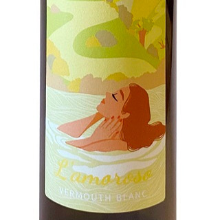 plp_product_/wine/distillerie-sentema-l-amoroso