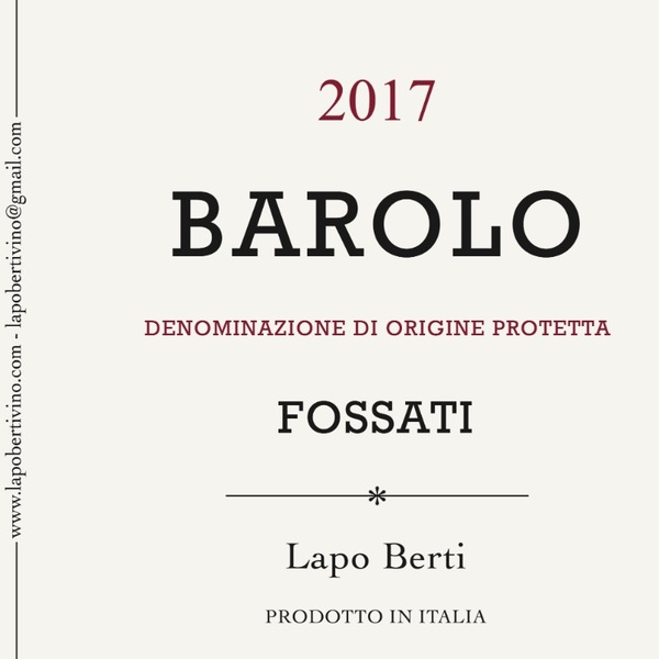 plp_product_/wine/lapo-berti-vino-barolo-fossati-2017