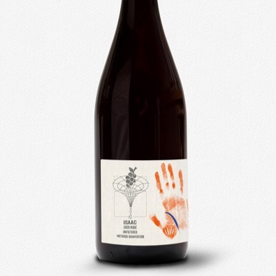 plp_product_/wine/wagner-von-wohlgemuthheim-isaac-rose-2021