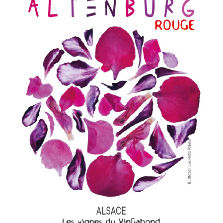 plp_product_/wine/les-vignes-du-vingabond-altenburg-rouge-2024