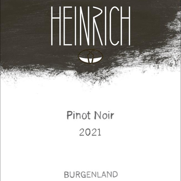 plp_product_/wine/weingut-gernot-heike-heinrich-pinot-noir-2021