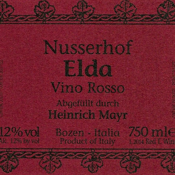 plp_product_/wine/nusserhof-elda-2014