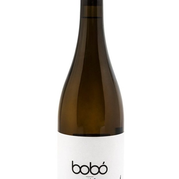 plp_product_/wine/vinos-malandrin-bobo-2019-white
