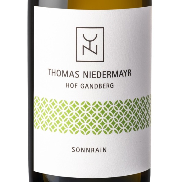 plp_product_/wine/thomas-niedermayr-hof-gandberg-sonnrain-2018