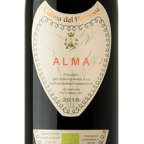 plp_product_/wine/fattoria-mondo-antico-alma-2024