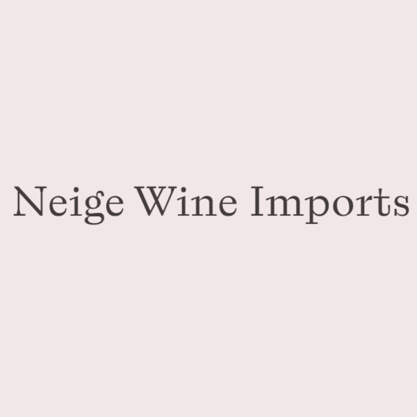 plp_product_/profile/Neigewineimports