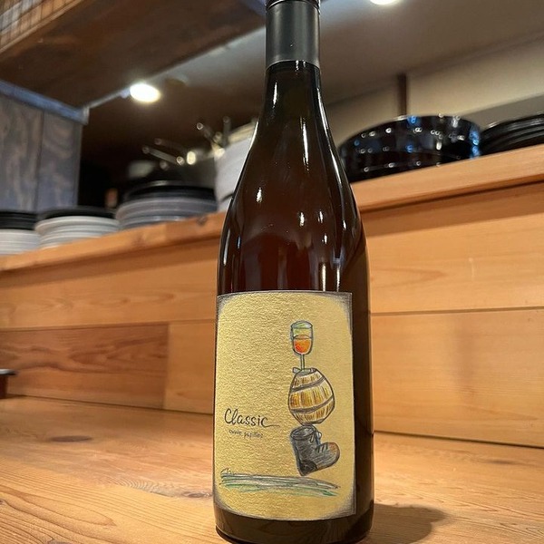 plp_product_/wine/shimanouchi-fujimaru-winery-cuvee-papilles-classic-2022