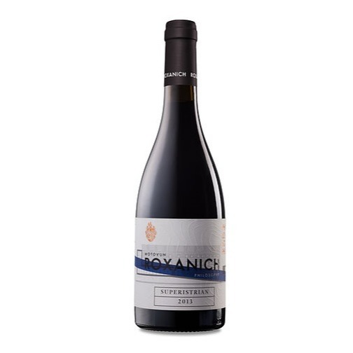 plp_product_/wine/roxanich-winery-superistrian-2013