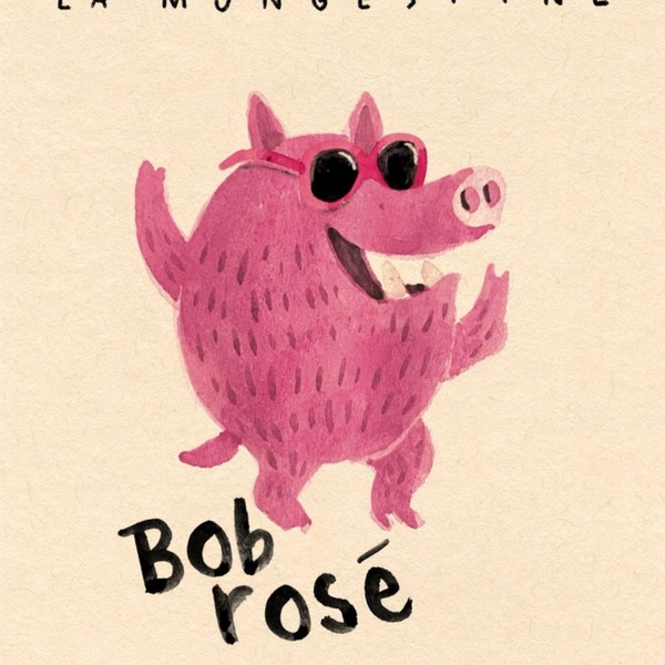 plp_product_/wine/domaine-de-la-mongestine-bob-rose-2024