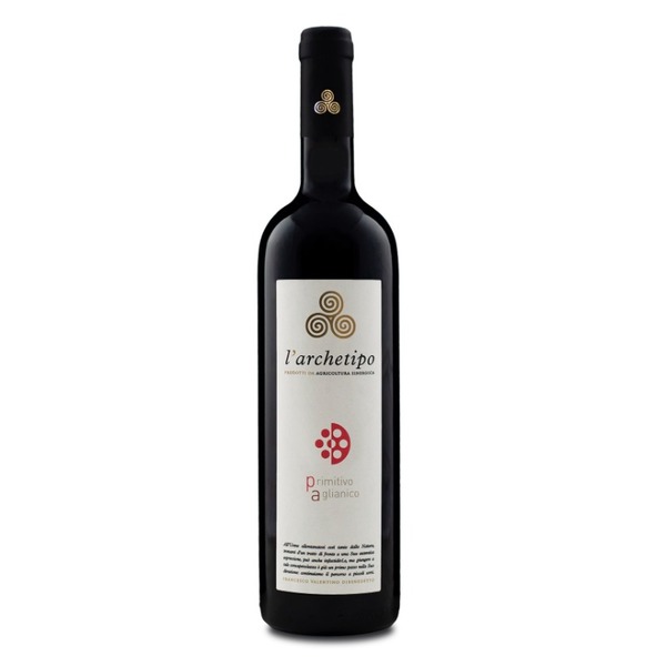plp_product_/wine/l-archetipo-primitivo-aglianico-2024