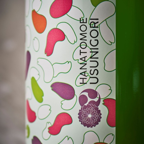 plp_product_/wine/miyoshino-sake-brewery-hazy-hanatomoe-hazy-2025