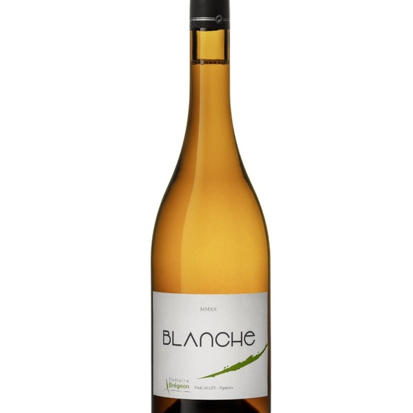 plp_product_/wine/domaine-bregeon-blanche-2022