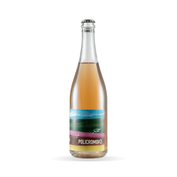 plp_product_/wine/azienda-agricola-macciocca-policromo-2-2025