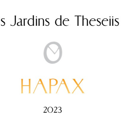 plp_product_/wine/les-jardins-de-theseiis-hapax-2023