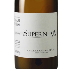 plp_product_/wine/domaine-danjou-banessy-supernova-2020?taxon_id=5