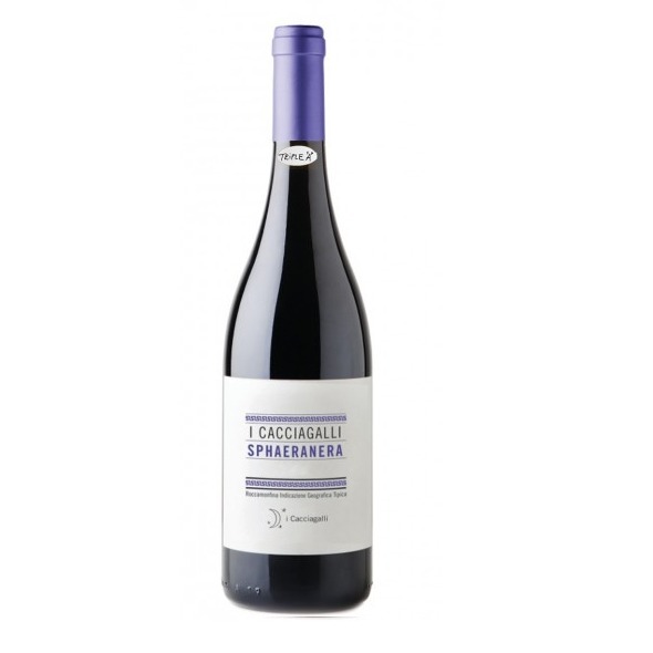 plp_product_/wine/i-cacciagalli-di-diana-iannaccone-sphaeranera-2019
