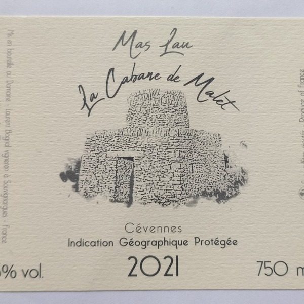 plp_product_/wine/mas-lau-la-cabane-de-malet-2021