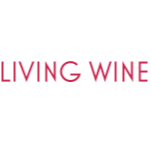 plp_product_/profile/living-wine-france