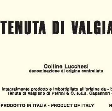 plp_product_/wine/tenuta-di-valgiano-tenuta-di-valgiano-2016
