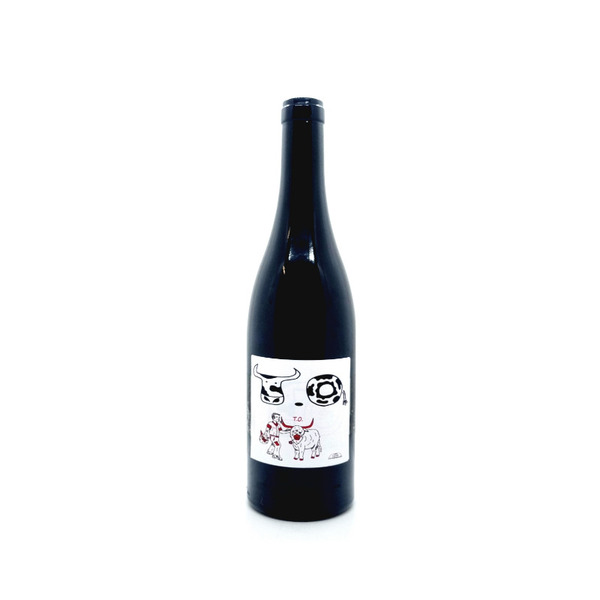 plp_product_/wine/mas-theo-mr-mrs-theo-t-o-2024