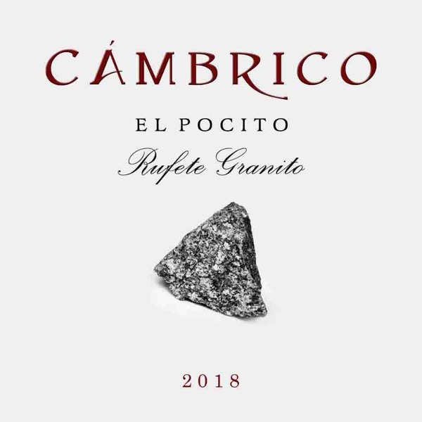 plp_product_/wine/cambrico-cambrico-rufete-pocito-2018