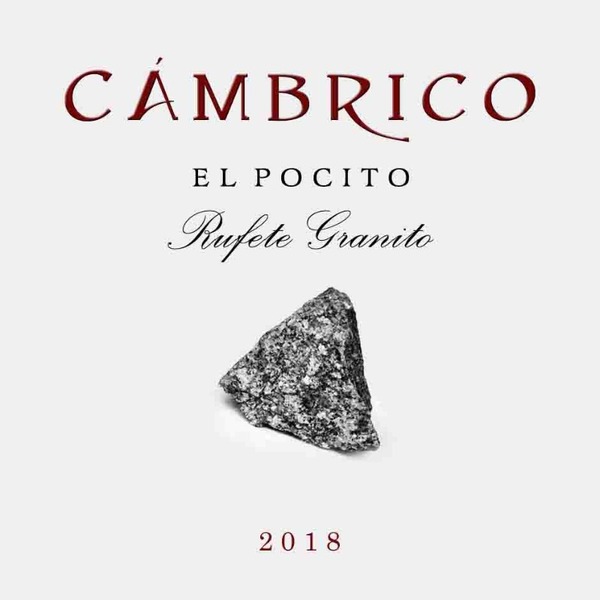 plp_product_/wine/vinas-del-cambrico-s-l-cambrico-rufete-pocito-2018-red