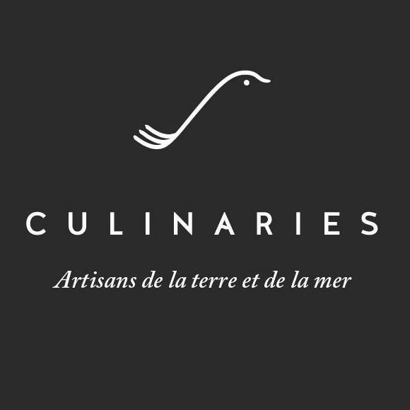 plp_product_/profile/culinaries