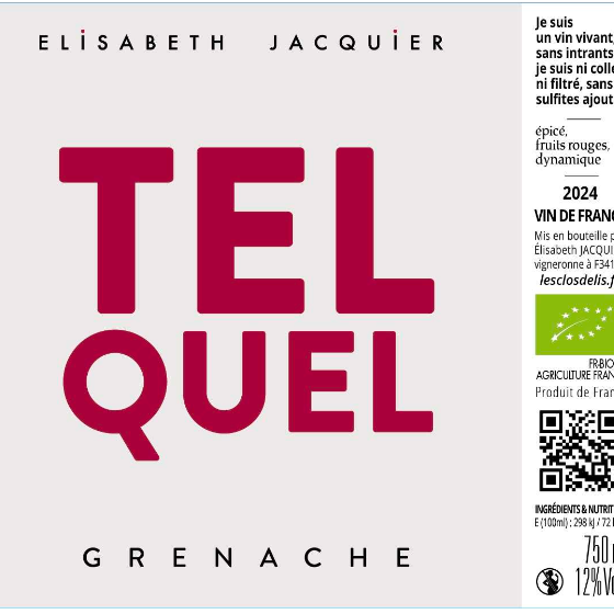 plp_product_/wine/les-clos-d-elis-tel-quel-grenache-2024