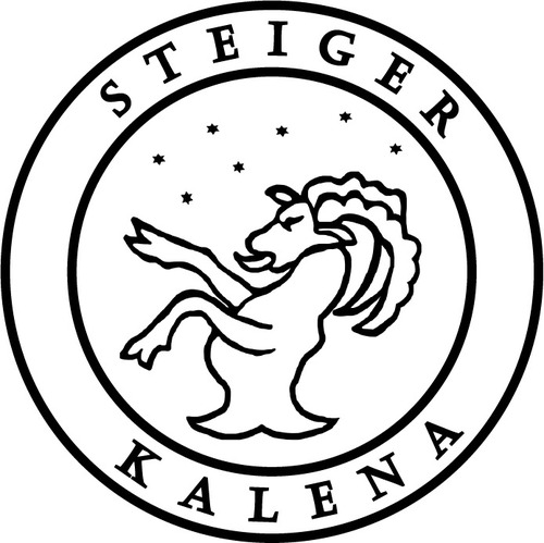 gallery_imgs