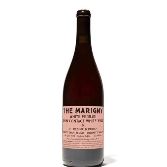 plp_product_/wine/st-reginald-parish-the-marigny-white-ferrari-2024