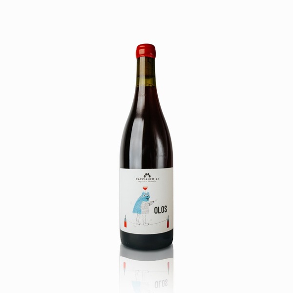 plp_product_/wine/caccianemici-bioautoctona-ss-societa-agricola-olos-2021