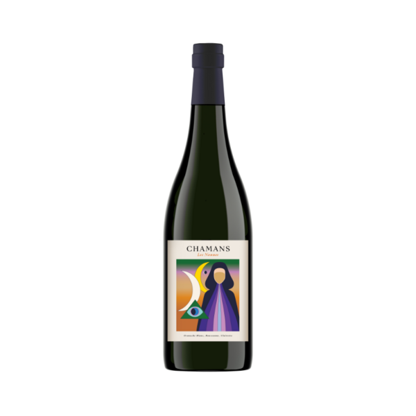 plp_product_/wine/domaine-de-chamans-les-nonnes-2019