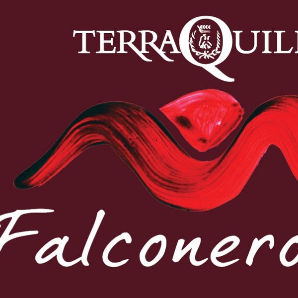 plp_product_/wine/terraquilia-falconero-zero-2018