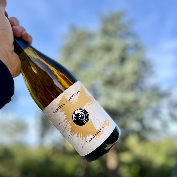 plp_product_/wine/daniele-portinari-garganega