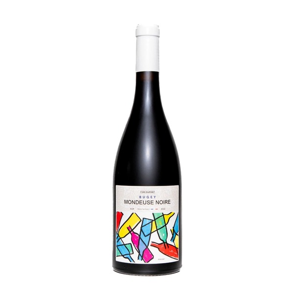 plp_product_/wine/domaine-yves-duport-mondeuse-noire-2022