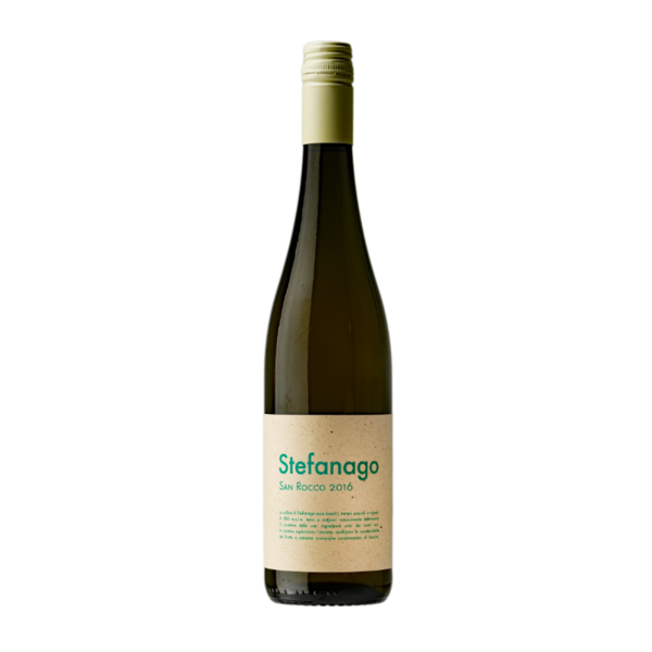 plp_product_/wine/castello-di-stefanago-san-rocco-stefanago-2016
