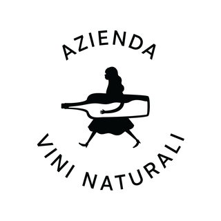 plp_product_/profile/azienda-vini-naturali