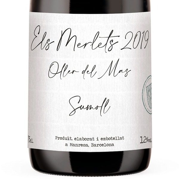 plp_product_/wine/heretat-oller-del-mas-els-merlets-2021