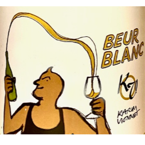 plp_product_/wine/domaine-vionnet-beur-blanc-2020