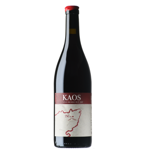 plp_product_/wine/etnella-kaos-rosso-2020